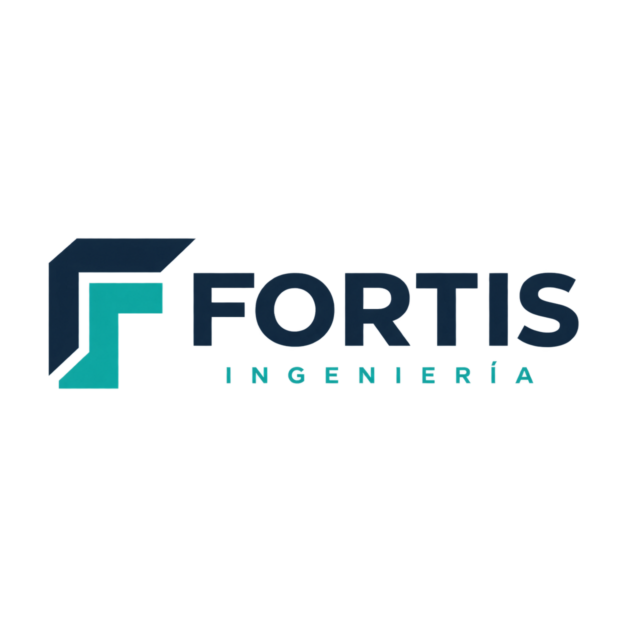 Fortis Ingeniería